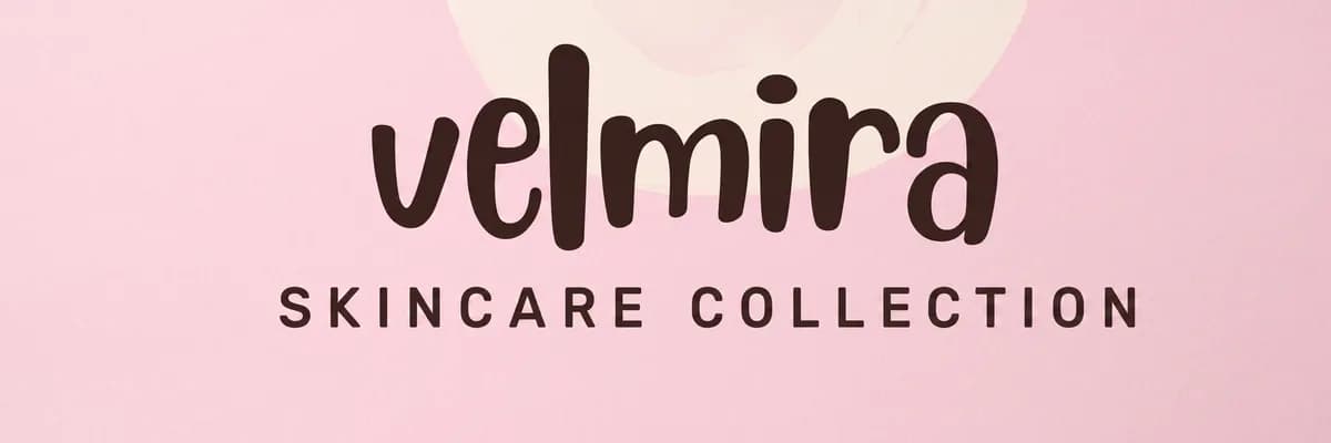 velmira